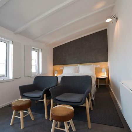 Oporto Design Attic - Solar Da Avenida Apartment Exterior photo