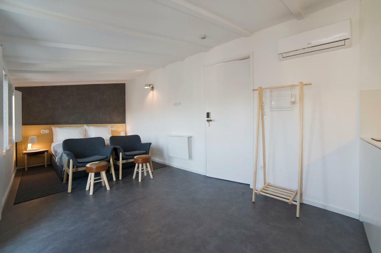 Oporto Design Attic - Solar Da Avenida Apartment Exterior photo